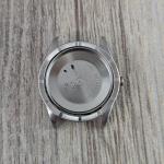 Rolex 1501 Oyster Perpetual Date Vintage 34mm