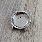 Rolex 1501 Oyster Perpetual Date Vintage 34mm