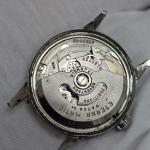 Eterna-Matic Vintage Swiss Men’s Automatic Watch