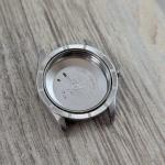 Rolex 1501 Oyster Perpetual Date Vintage 34mm