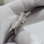 Eterna-Matic Vintage Swiss Men’s Automatic Watch