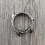 Rolex 1501 Oyster Perpetual Date Vintage 34mm