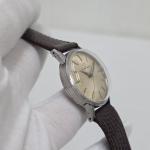 Eterna-Matic Vintage Swiss Men’s Automatic Watch