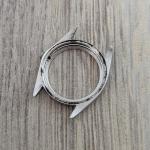 Rolex 1501 Oyster Perpetual Date Vintage 34mm