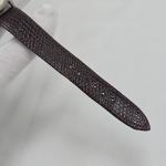 Eterna-Matic Vintage Swiss Men’s Automatic Watch