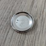 Rolex 1501 Oyster Perpetual Date Vintage 34mm