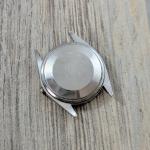 Rolex 1501 Oyster Perpetual Date Vintage 34mm