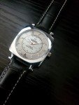 Rare Vintage Roamer ST96 Swiss Mechanical Watch
