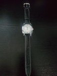 Rare Vintage Roamer ST96 Swiss Mechanical Watch