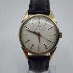Eterna Eternamatic 35mm Men's Automatic Watch
