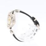 1953 Bulova Ladies Mechanical Cocktail Wristwatch