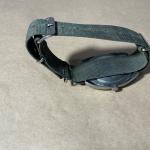 1977 British Military CWC W10 Vintage Watch