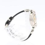 1953 Bulova Ladies Mechanical Cocktail Wristwatch