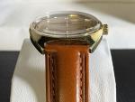 Zenith AutoSport 70's Vintage Automatic Men's Watch