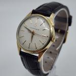 Eterna Eternamatic 35mm Men's Automatic Watch