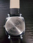 Rare Vintage Roamer ST96 Swiss Mechanical Watch