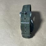 1977 British Military CWC W10 Vintage Watch