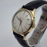 Eterna Eternamatic 35mm Men's Automatic Watch