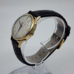 Eterna Eternamatic 35mm Men's Automatic Watch