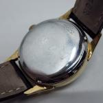 Eterna Eternamatic 35mm Men's Automatic Watch