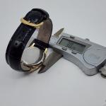 Eterna Eternamatic 35mm Men's Automatic Watch