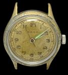 Cort Military Vintage Wind-Up Men’s Watch 33mm