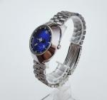 Men's 1971 Zodiac Astrographic SST Automatic Watch