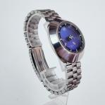 Men's 1971 Zodiac Astrographic SST Automatic Watch