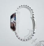 Men's 1971 Zodiac Astrographic SST Automatic Watch