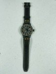 Hruodland Automatic Pilot Men's Diving Watch
