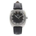 Eterna-Matic 1000 Men's Automatic Vintage Watch