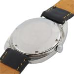 Eterna-Matic 1000 Men's Automatic Vintage Watch