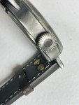 Hruodland Automatic Pilot Men's Diving Watch