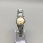 Vintage Zodiac Swiss Women's Automatic Watch 20mm