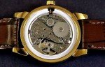 Rare Orìs AM044 Vintage Swiss Men's Hand Wind Watch