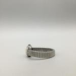 Vintage Zodiac Swiss Women's Automatic Watch 20mm