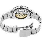 Seiko Presage Men's Automatic Vintage 1960s Watch