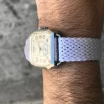 1930 Rolex Stay Brite Vintage Watch – Rare!