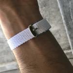 1930 Rolex Stay Brite Vintage Watch – Rare!