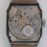 1930 Rolex Stay Brite Vintage Watch – Rare!