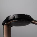 1945 American Aviator Vintage Flieger Watch 44mm