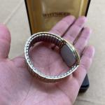 Wittnauer Men's Mechanical Dress Watch with Roman Dial