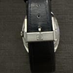 Zenith XL Tronic Vintage Watch