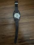 Soviet Sputnik Vintage Mechanical Wristwatch