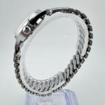 Buren Women's Vintage Mechanical Wrist Watch 27mm