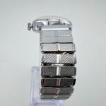 Buren Women's Vintage Mechanical Wrist Watch 27mm