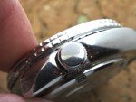 1983 Seiko Turtle Diver Watch 6309-7049
