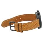 Zenith El Primero 1969 Titanium Skeleton Watch 39mm