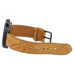 Zenith El Primero 1969 Titanium Skeleton Watch 39mm