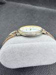 Baume & Mercier Genève Vintage Quartz Dress Watch